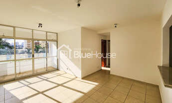 Imagem 5: Apartamento de 3 Quartos sendo 1 Suíte em acabamento Premium no Setor Alto da Glória – Goi