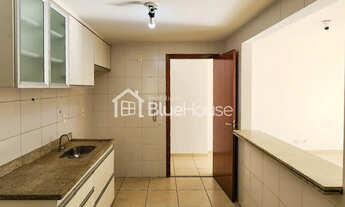 Imagem 7: Apartamento de 3 Quartos sendo 1 Suíte em acabamento Premium no Setor Alto da Glória – Goi