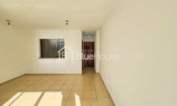 Imagem: Apartamento de 3 Quartos sendo 1 Suíte