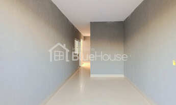 Imagem 4: Casa de Esquina com 3 Quartos Sendo 1 Suíte a venda, no Jardim Boa Esperança em Aparecida