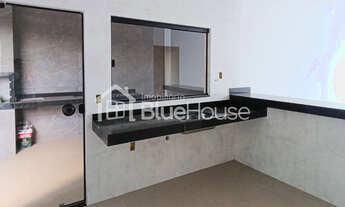 Imagem 7: Casa de Esquina com 3 Quartos Sendo 1 Suíte a venda, no Jardim Boa Esperança em Aparecida