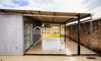 Imagem 4: Casa de 2 Quartos em Parque Atheneu - Goiânia