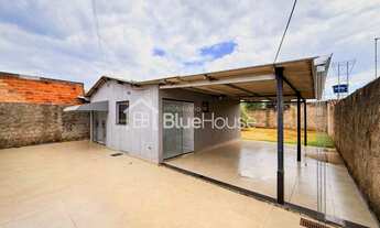 Imagem 5: Casa de 2 Quartos em Parque Atheneu - Goiânia