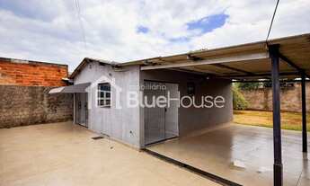 Imagem 6: Casa de 2 Quartos em Parque Atheneu - Goiânia