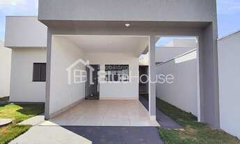 Imagem: Casa com 2 Quartos sendo 1 suíte a venda