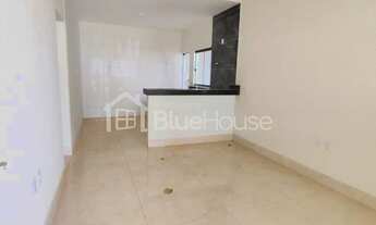 Imagem 5: Casa com 2 Quartos sendo 1 suíte a venda, no Residencial Tuzimoto Goiânia/GO