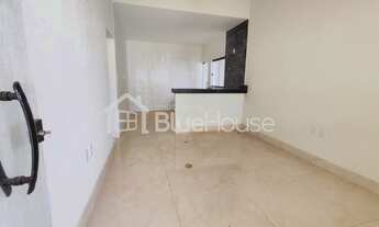 Imagem 4: Casa com 2 Quartos sendo 1 suíte a venda, no Residencial Tuzimoto Goiânia/GO