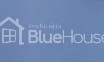 Imagem 5: Casa de 2 Quartos sendo 1 suíte em acabamento Premium no Residencial Santa Fe