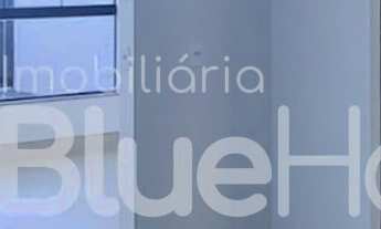 Imagem 3: Casa de 2 Quartos sendo 1 suíte em acabamento Premium no Residencial Santa Fe