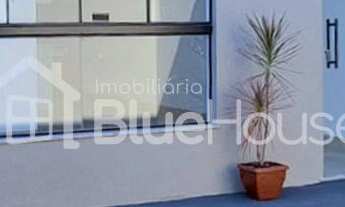 Imagem 2: Casa de 2 Quartos sendo 1 suíte em acabamento Premium no Residencial Santa Fe