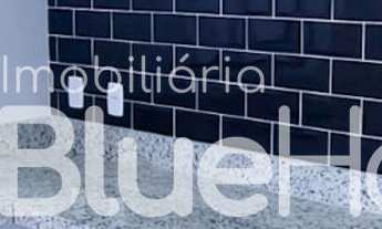 Imagem 6: Casa de 2 Quartos sendo 1 suíte em acabamento Premium no Residencial Santa Fe