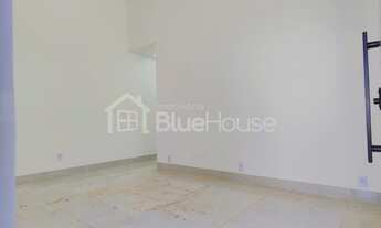 Imagem 4: Casa com 3 Quartos,sendo 1 suíte no Residencial Mendanha Goiânia/GO