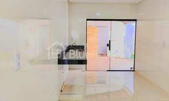 Imagem 6: Casa com 3 Quartos,sendo 1 suíte no Residencial Mendanha Goiânia/GO