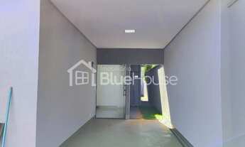 Imagem 3: Casa com 3 Quartos,sendo 1 suíte no Residencial Mendanha Goiânia/GO