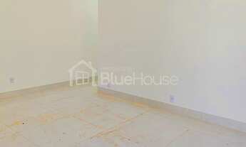 Imagem 5: Casa com 3 Quartos,sendo 1 suíte no Residencial Mendanha Goiânia/GO