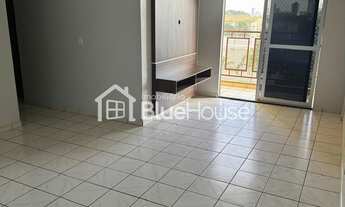 Imagem: Apartamento de 3 Quartos sendo 1 suíte