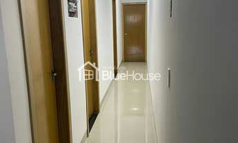 Imagem 5: CASA PADRÃO com 3 Quartos Sendo 1 Suíte com closet a venda, no Residencial Recanto dos Bos