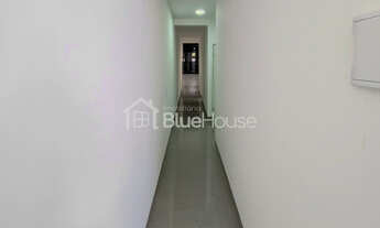 Imagem 6: Casa de 3 Quartos sendo 1 suíte em acabamento Premium no Bairro Independência – Aparecida