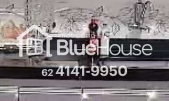 Imagem: Apartamento à venda no bairro Parque Oeste