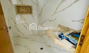 Imagem 5: Casa com 3 Quartos Sendo 1 Suíte a venda, no Setor Boa esperança em Ap.Goiânia/GO