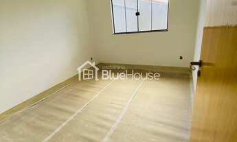 Imagem 7: Casa com 3 Quartos Sendo 1 Suíte a venda, no Setor Boa esperança em Ap.Goiânia/GO