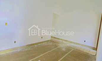 Imagem 4: Casa com 3 Quartos Sendo 1 Suíte a venda, no Setor Boa esperança em Ap.Goiânia/GO