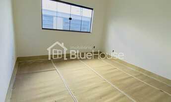 Imagem 3: Casa com 3 Quartos Sendo 1 Suíte a venda, no Setor Boa esperança em Ap.Goiânia/GO