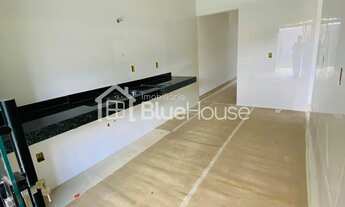 Imagem 6: Casa com 3 Quartos Sendo 1 Suíte a venda, no Setor Boa esperança em Ap.Goiânia/GO