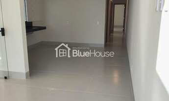 Imagem 5: Casa de 3 Quartos sendo 1 suíte em acabamento Premium no Parque São Jorge