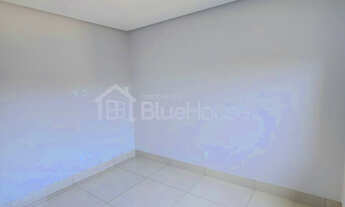 Imagem 7: Casa de 3 Quartos sendo 1 suíte em acabamento Premium no Bairro Itapoã