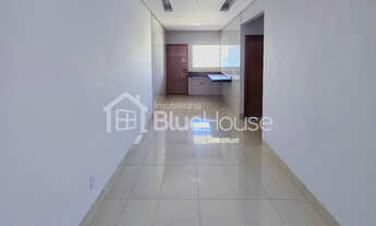 Imagem 6: Casa de 3 Quartos sendo 1 suíte em acabamento Premium no Bairro Itapoã