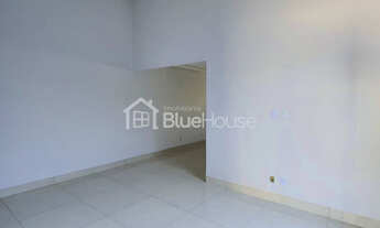 Imagem 5: Casa de 3 Quartos sendo 1 suíte em acabamento Premium no Bairro Itapoã