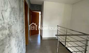 Imagem 5: Casa com 3 Quartos Sendo 1 Suíte a venda, no Parque Hayala em Ap.Goiânia/GO