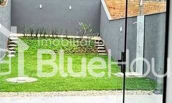 Imagem 4: Casa com 3 Quartos Sendo 1 Suíte a venda, no Parque Hayala em Ap.Goiânia/GO