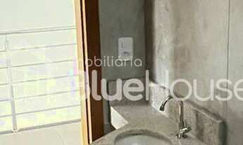 Imagem 7: Casa com 3 Quartos Sendo 1 Suíte a venda, no Parque Hayala em Ap.Goiânia/GO