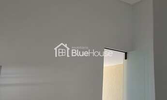 Imagem 6: Casa com 3 Quartos Sendo 1 Suíte a venda, no Jardim Helvécia em Ap.Goiânia/GO