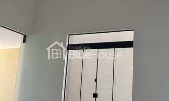 Imagem 5: Casa com 3 Quartos Sendo 1 Suíte a venda, no Jardim Helvécia em Ap.Goiânia/GO