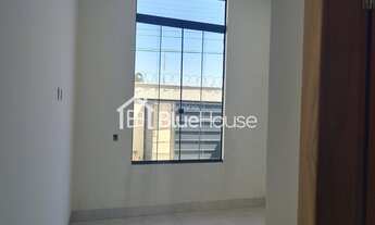 Imagem 4: Casa com 3 Quartos Sendo 1 Suíte a venda, no Jardim Helvécia em Ap.Goiânia/GO