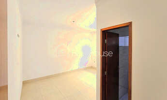 Imagem 7: Casa com 2 Quartos Sendo 1 Suíte a venda, no Expansul em Aparecida de Goiânia/GO