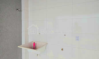 Imagem 7: Casa com 3 Quartos Sendo 1 Suíte a venda, no Parque das Nações em Aparecida de Goiânia/GO