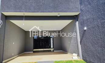 Imagem: Casa com 3 Quartos sendo 1 suíte a venda