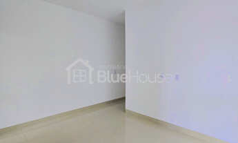 Imagem 5: Casa de 3 Quartos sendo 1 suíte em acabamento Premium no Residencial Oriente Ville