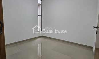 Imagem 5: Casa com 2 Quartos Sendo 1 Suíte a venda, no Setor Estrela Dalva Goiânia/GO