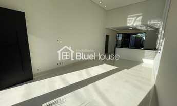 Imagem 5: CASA DE ALTO PADRÃO com 3 Quartos Sendo 3 Suíte a venda, no Setor FAIÇALVILLE