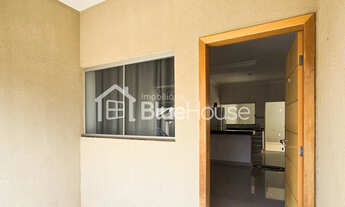 Imagem 3: Casa em Condomínio com 2 Quartos a venda, Setor Jardim Marques Abreu em Goiânia/GO