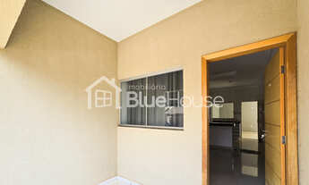 Imagem 4: Casa em Condomínio com 2 Quartos a venda, Setor Jardim Marques Abreu em Goiânia/GO