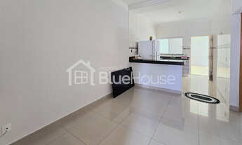 Imagem 6: Casa em Condomínio com 2 Quartos a venda, Setor Jardim Marques Abreu em Goiânia/GO