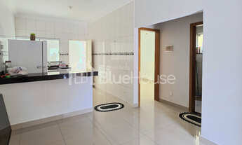 Imagem 7: Casa em Condomínio com 2 Quartos a venda, Setor Jardim Marques Abreu em Goiânia/GO