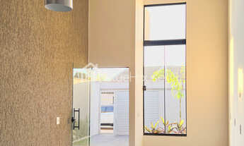 Imagem 7: Casa com 3 Quartos Sendo 1 Suíte a venda, no Setor Ponta Kayana! OPORTUNIDADE!