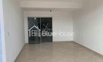 Imagem 4: Casa com 3 Quartos Sendo 1 Suíte 1 lavabo a venda, no jardim Marques de Abreu em Goiânia/G